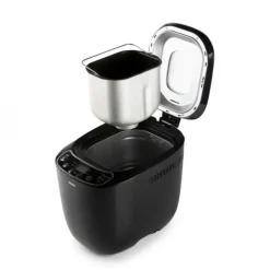 Domo Broodbakmachine 700-1000gr - 12 programma's - incl. warmhoudfunctie