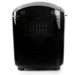 Domo Broodbakmachine 1000-1250-1500gr - 17 programma's - incl. glutenvrij programma