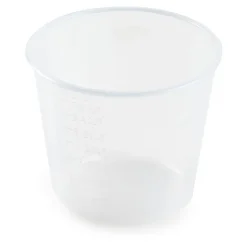 Domo Broodbakmachine 1000-1250-1500gr - 17 programma's - incl. glutenvrij programma