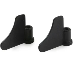 Domo Broodbakmachine 1000-1250-1500gr - 17 programma's - incl. glutenvrij programma