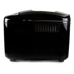 Domo Broodbakmachine 1000-1250-1500gr - 17 programma's - incl. glutenvrij programma