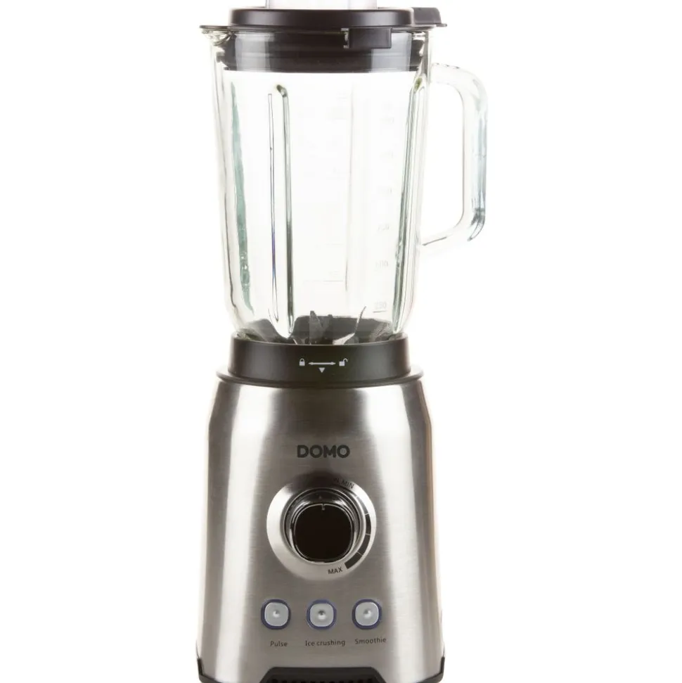 Domo DO710BL