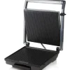 Domo DO9225G Panini grill inox, cool touch