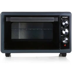 Domo DO518GO
