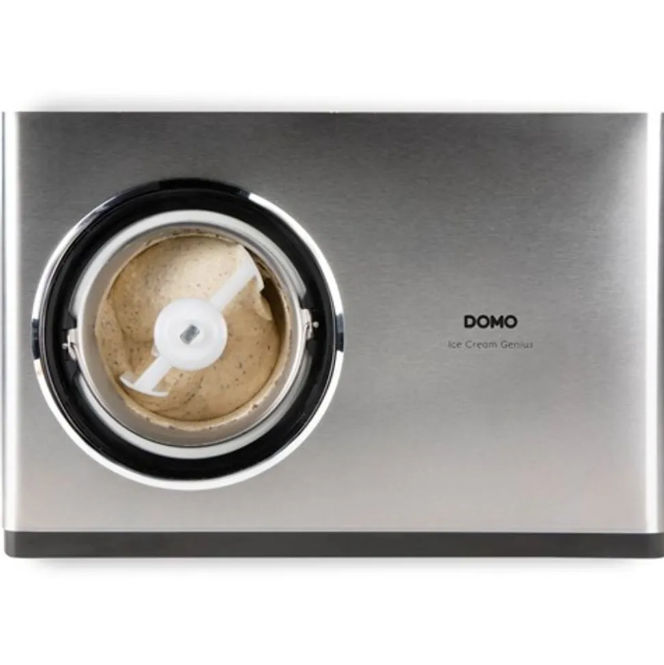Domo DO9252I Genius