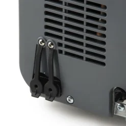 Domo DO9286IB  Nugget ijsblokjesmaker - 15kg/24u - 1,5 L