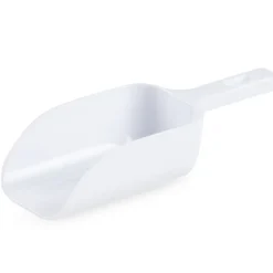 Domo DO9286IB  Nugget ijsblokjesmaker - 15kg/24u - 1,5 L