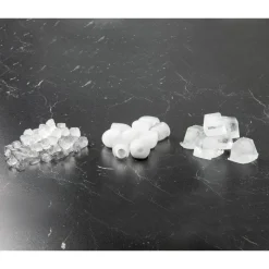 Domo DO9286IB  Nugget ijsblokjesmaker - 15kg/24u - 1,5 L