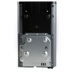 Domo DO9286IB  Nugget ijsblokjesmaker - 15kg/24u - 1,5 L