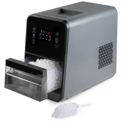 Domo DO9286IB  Nugget ijsblokjesmaker - 15kg/24u - 1,5 L