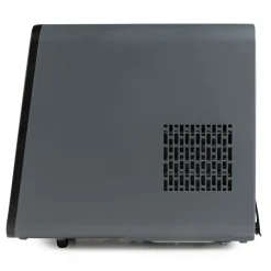 Domo DO9286IB  Nugget ijsblokjesmaker - 15kg/24u - 1,5 L