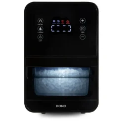 Domo DO9286IB  Nugget ijsblokjesmaker - 15kg/24u - 1,5 L