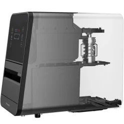 Domo DO9286IB  Nugget ijsblokjesmaker - 15kg/24u - 1,5 L