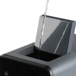 Domo DO9286IB  Nugget ijsblokjesmaker - 15kg/24u - 1,5 L