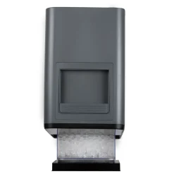 Domo DO9286IB  Nugget ijsblokjesmaker - 15kg/24u - 1,5 L