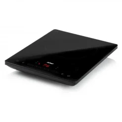 Domo DO332IP Inductiekookplaat 1 pit - 2000W