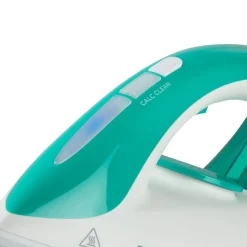 Domo DO7118S Stoomcentrale - 6,5 bar - 1,5 L - 2400 W