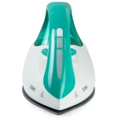 Domo DO7118S Stoomcentrale - 6,5 bar - 1,5 L - 2400 W