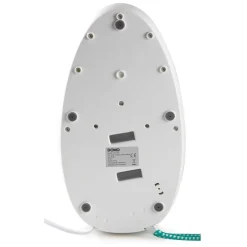 Domo DO7118S Stoomcentrale - 6,5 bar - 1,5 L - 2400 W