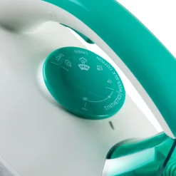 Domo DO7118S Stoomcentrale - 6,5 bar - 1,5 L - 2400 W