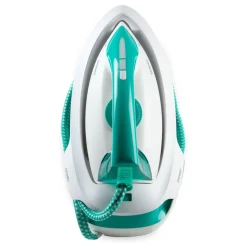 Domo DO7118S Stoomcentrale - 6,5 bar - 1,5 L - 2400 W