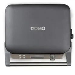 Domo DO9219W Genius