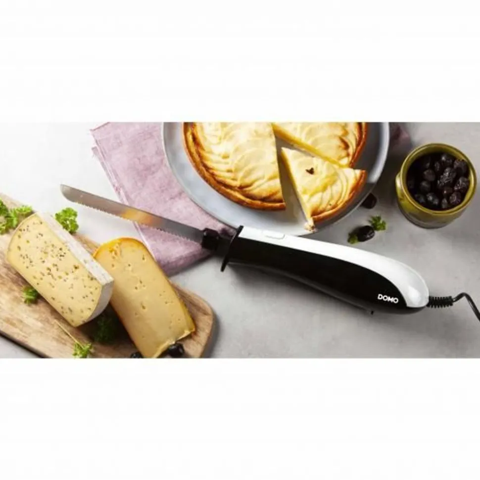 Domo Elektrisch mes 150W