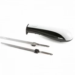 Domo Elektrisch mes 150W