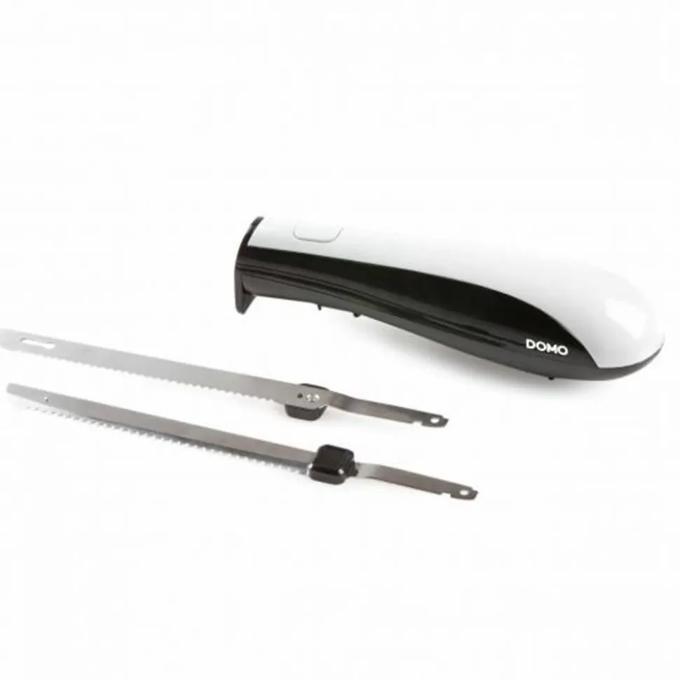 Domo Elektrisch mes 150W