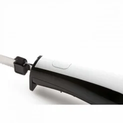 Domo Elektrisch mes 150W