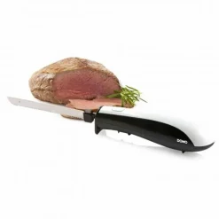 Domo Elektrisch mes 150W