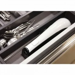 Domo Elektrisch mes 150W