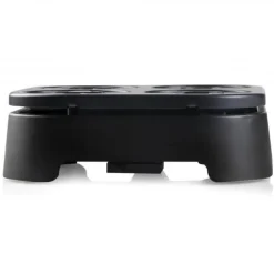 Domo Emoji Pancake Maker