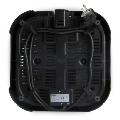 Domo Emoji Pancake Maker