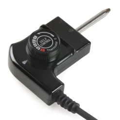 Domo Family & Friends Teppanyaki XXL 90x22cm 1800W houtlook