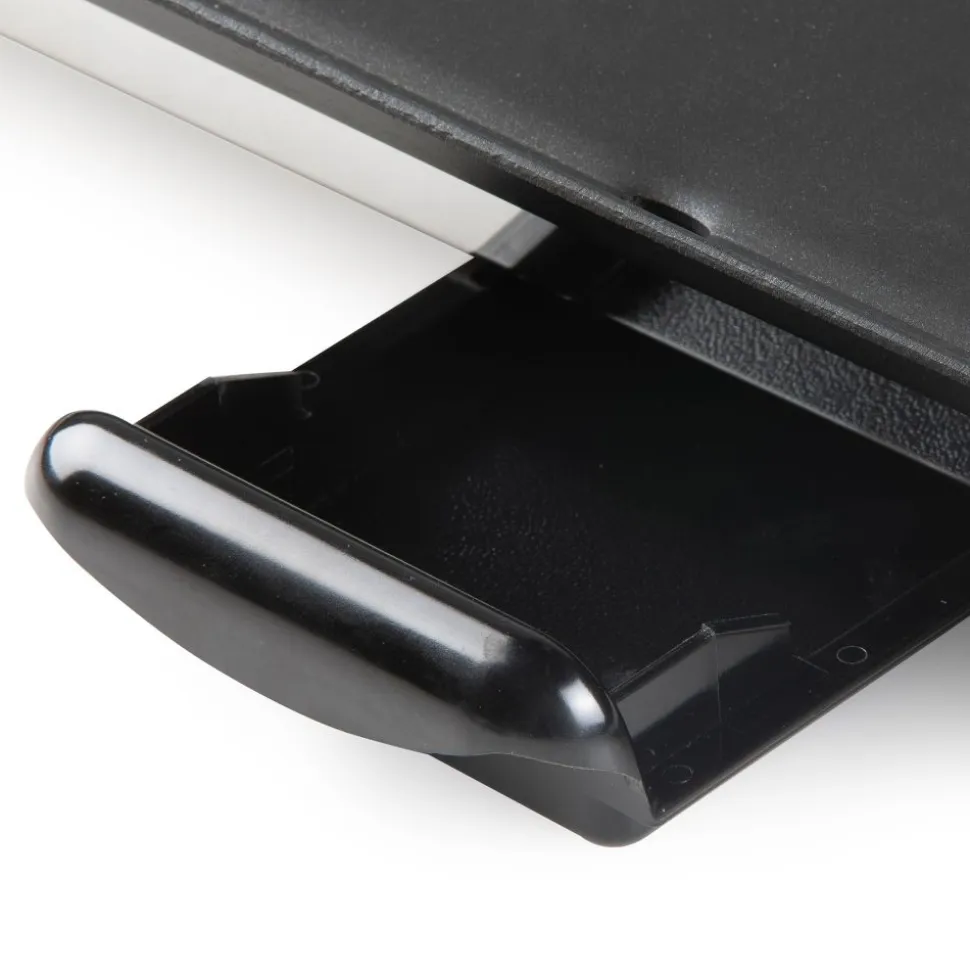 Domo Family & Friends Teppanyaki XXL 90x22cm 1800W houtlook