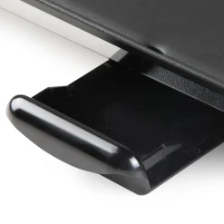 Domo Family & Friends Teppanyaki XXL 90x22cm 1800W houtlook