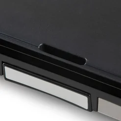 Domo Grill plancha XXL 55x30,5cm