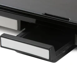 Domo Grill plancha XXL 55x30,5cm