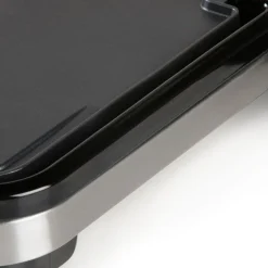 Domo Grill plancha XXL 55x30,5cm