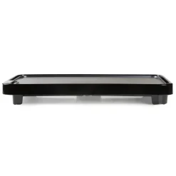 Domo Grill plancha XXL 55x30,5cm