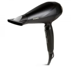 Domo Haardroger - 2100 W