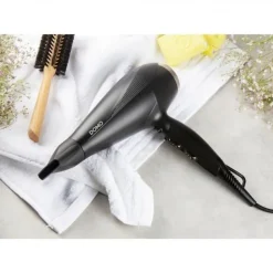 Domo Haardroger - 2100 W