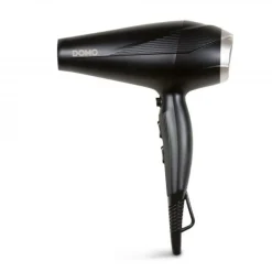 Domo Haardroger - 2100 W
