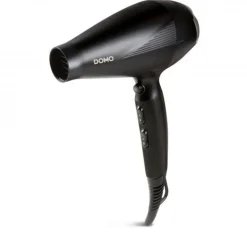 Domo Haardroger - 2100 W