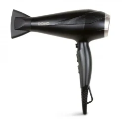 Domo Haardroger - 2100 W