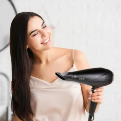 Domo Haardroger - 2100 W