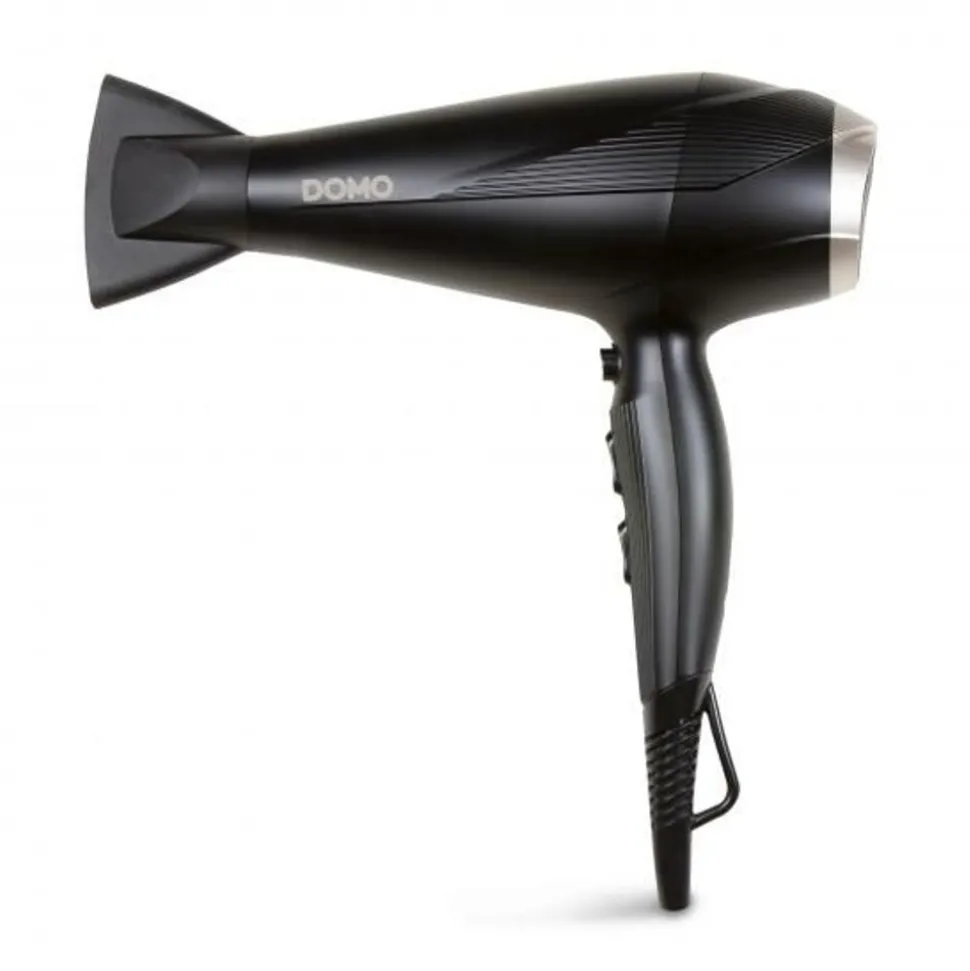 Domo Haardroger - 2100 W