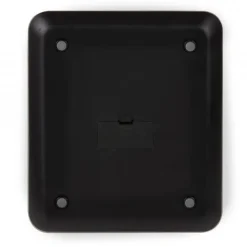 Domo Keukenweegschaal prestige XL - inox