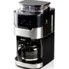 Domo Koffiezetapparaat Grind and Brew